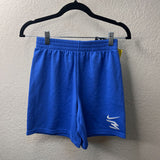 BOY'S SHORTS 12