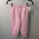 GIRLS JEANS / PANTS 5