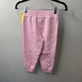 GIRLS JEANS / PANTS 5