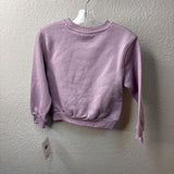 NIKE GIRL'S TOPS 5