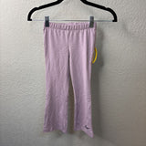 NIKE GIRLS JEANS / PANTS 5