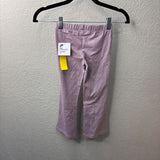 NIKE GIRLS JEANS / PANTS 5