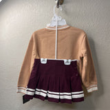 Cynthia Rowley GIRL'S TOPS 5/6