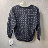 NIKE GIRL'S TOPS 6X