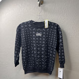 NIKE GIRL'S TOPS 6