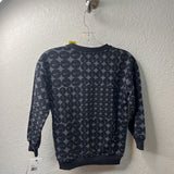 NIKE GIRL'S TOPS 6