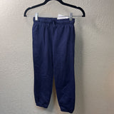 Gap GIRLS JEANS / PANTS 7