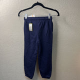 Gap GIRLS JEANS / PANTS 7