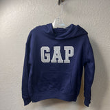 Gap GIRL'S TOPS 7
