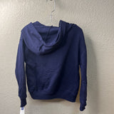 Gap GIRL'S TOPS 7