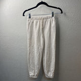 Gap GIRLS JEANS / PANTS 7