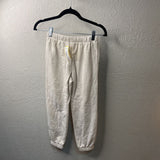 Gap GIRLS JEANS / PANTS 7