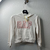 Gap GIRL'S TOPS 7
