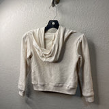 Gap GIRL'S TOPS 7
