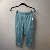 BOY'S JEANS / PANTS 6