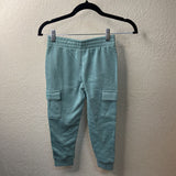 BOY'S JEANS / PANTS 6