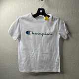 CHAMPION BOY'S SHIRTS 6
