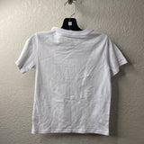 CHAMPION BOY'S SHIRTS 6