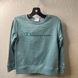 CHAMPION BOY'S SHIRTS 6