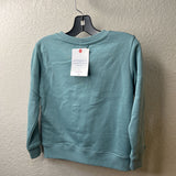 CHAMPION BOY'S SHIRTS 6