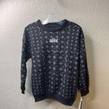 NIKE GIRL'S TOPS 6