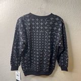 NIKE GIRL'S TOPS 6