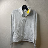 90 DEGREE GIRL'S TOPS 12