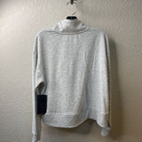 90 DEGREE GIRL'S TOPS 12
