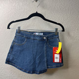 Levi Strauss GIRL'S DRESSES 8