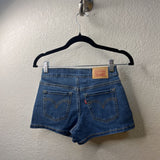 Levi Strauss GIRL'S DRESSES 8