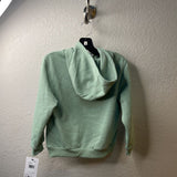 NIKE BOY'S SHIRTS 6
