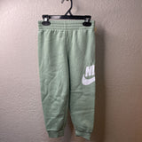 NIKE BOY'S JEANS / PANTS 6