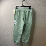 NIKE BOY'S JEANS / PANTS 6
