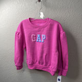 Gap GIRL'S TOPS 6