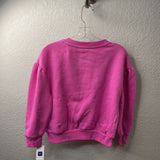 Gap GIRL'S TOPS 6
