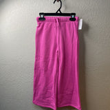 Gap GIRLS JEANS / PANTS 6
