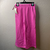 Gap GIRLS JEANS / PANTS 6