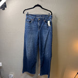 AMERICAN EAGLE WOMEN'S JEANS 2