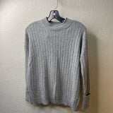 Banana Republic WOMEN'S TOPS XS