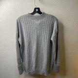 Banana Republic WOMEN'S TOPS XS