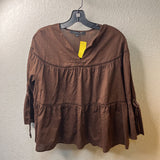 MARC NEW YORK WOMEN'S TOPS M