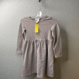 VIGNETTE GIRL'S DRESSES 3