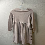 VIGNETTE GIRL'S DRESSES 3