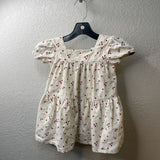 Carter's GIRL'S DRESSES 3