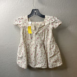 Carter's GIRL'S DRESSES 3