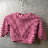 H & M GIRL'S TOPS 2