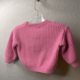 H & M GIRL'S TOPS 2