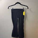 ALL IN MOTION GIRLS JEANS / PANTS 4/5