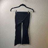 ALL IN MOTION GIRLS JEANS / PANTS 4/5