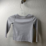 CAT & JACK GIRL'S TOPS 3